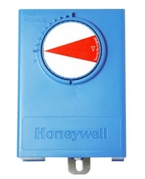 HONEYWELL