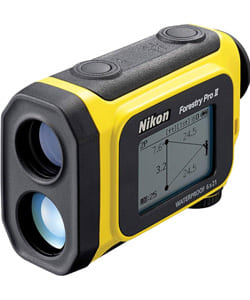 NIKON