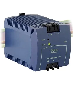 PULS