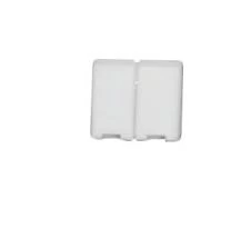 TECNOLITE-APLICACIONES