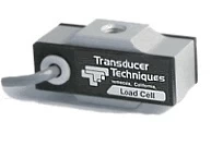 TRANSDUCER-TECHNIQUES