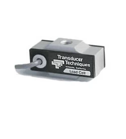 TRANSDUCER-TECHNIQUES