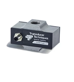 TRANSDUCER-TECHNIQUES