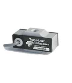 TRANSDUCER-TECHNIQUES