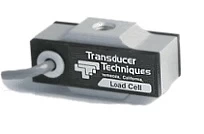 TRANSDUCER-TECHNIQUES