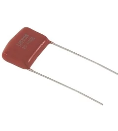 NTE-ELECTRONICS