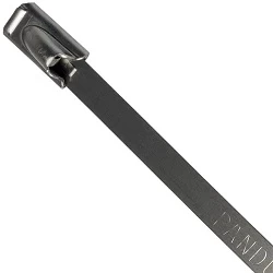 PANDUIT