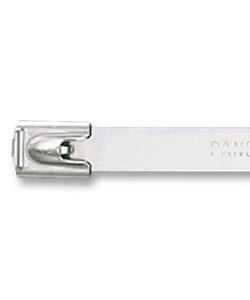 PANDUIT
