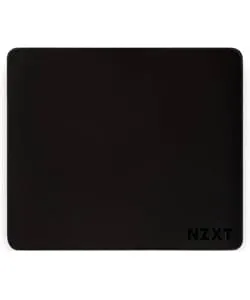 NZXT