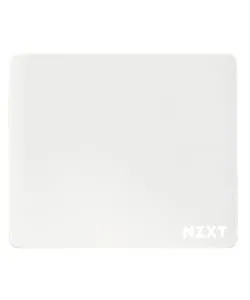 NZXT