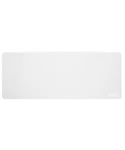 NZXT