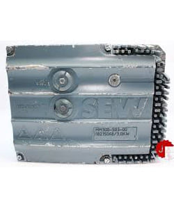 SEW-EURODRIVE