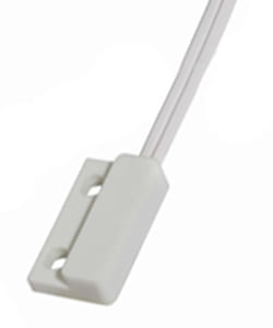 CARLO-GAVAZZI