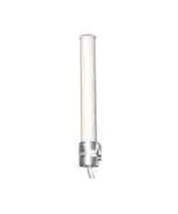 PCTEL