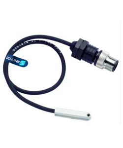 SCHUNK
