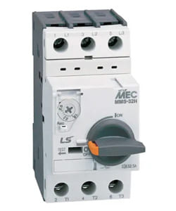 ALTECH-CORP