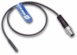 SCHUNK