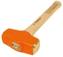 TRUPER