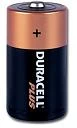 DURACELL