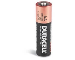 DURACELL