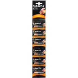DURACELL