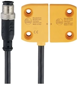 IFM-EFECTOR