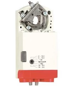 HONEYWELL