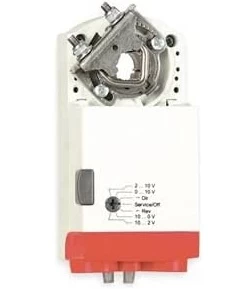 HONEYWELL