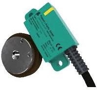 PEPPERL-FUCHS