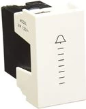 LEVITON