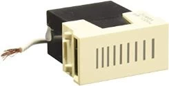 LEVITON