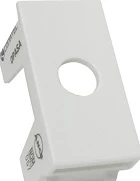 LEVITON
