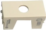LEVITON