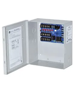 ALTRONIX