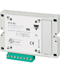 CARLO-GAVAZZI