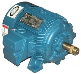 ABB