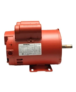 ABB