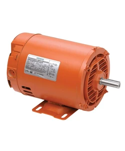 ABB