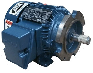 ABB