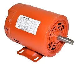 ABB