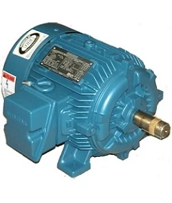 ABB