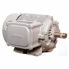 ABB