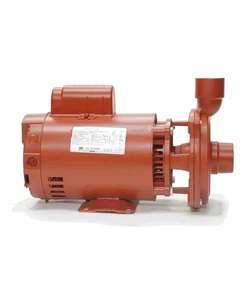 ABB