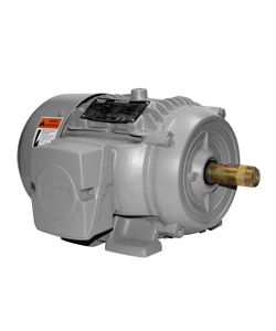 ABB