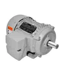 ABB