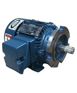 ABB