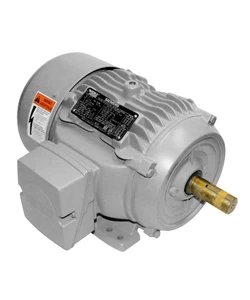 ABB