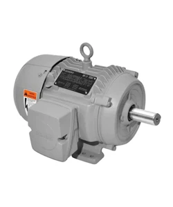 ABB