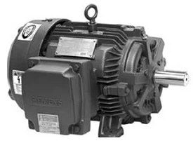 ABB