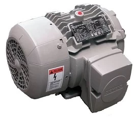 ABB